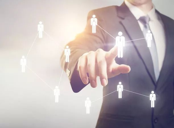 雅马哈功放开机3秒保护维修教程,功放机电路保护故障维修大全视频