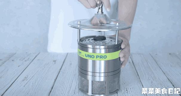 灭蚊神器家用灭蚊灯静音无辐射,灭蚊灯驱蚊子家用室内