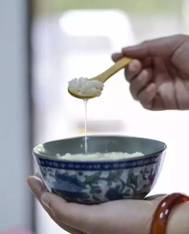 夏天就是要“凉凉”！无锡这些“土味”冰品，每个都很土很甜