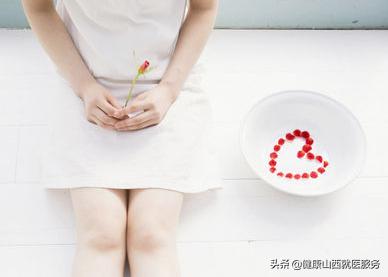 女人养生健康小妙招,女人生活中养生30个变美小妙招