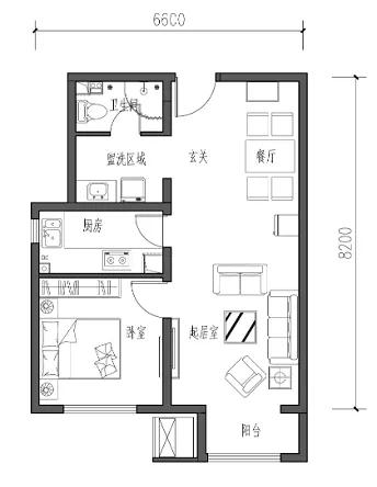 北京共有产权房2021申请资格,北京2024共有产权房申请条件