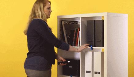 宜家三维打印设备,3d打印宜家