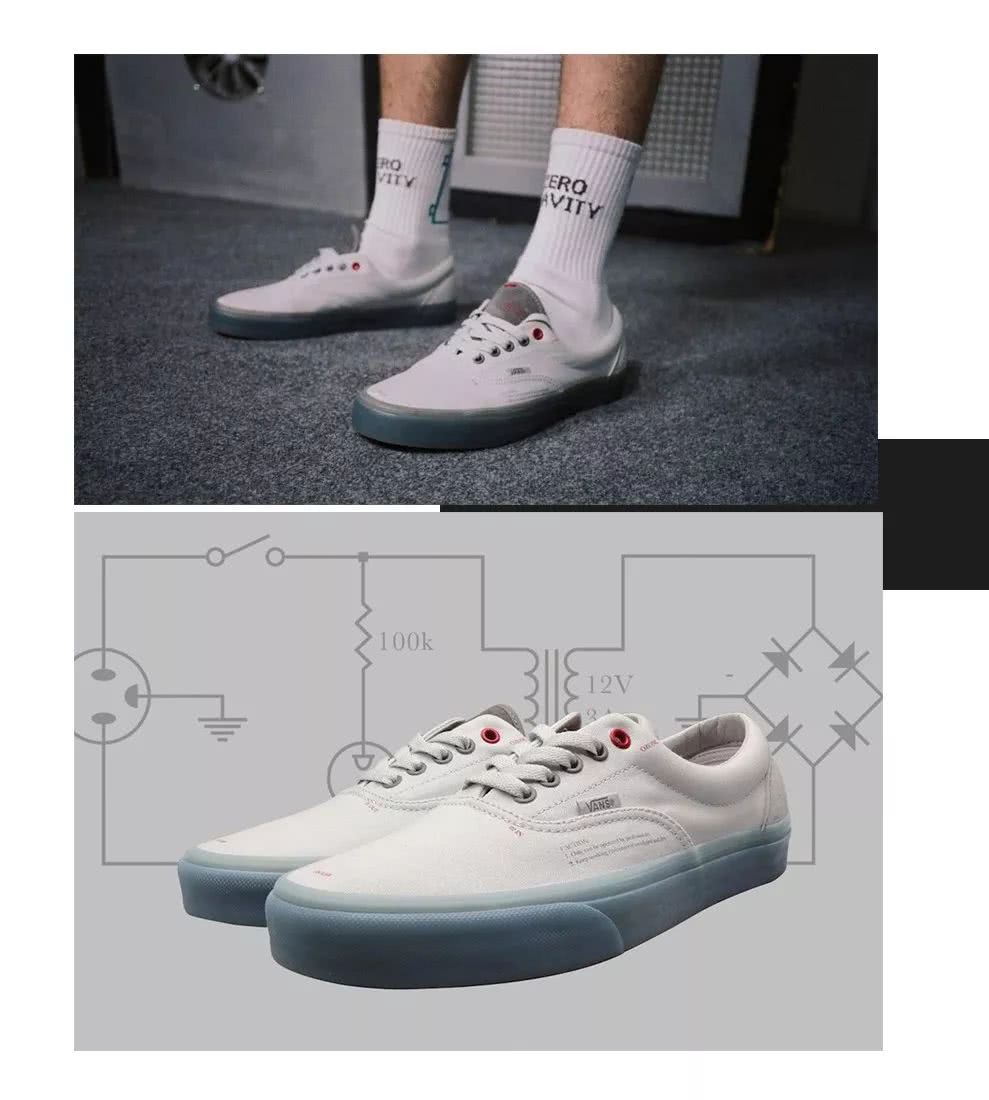 vans十大最值得买的款,vanssk8-hi高帮