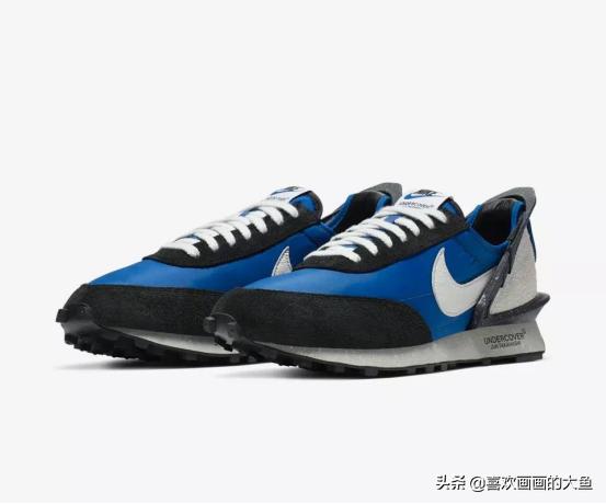 nike6月新鞋,2023年nike新鞋发售5-6月