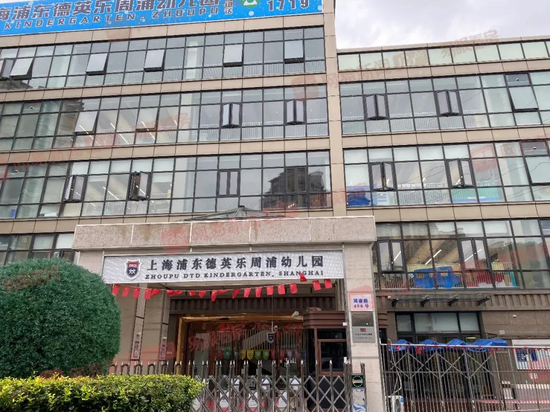 周浦哪个小区最值得买,周浦镇的楼盘未来发展