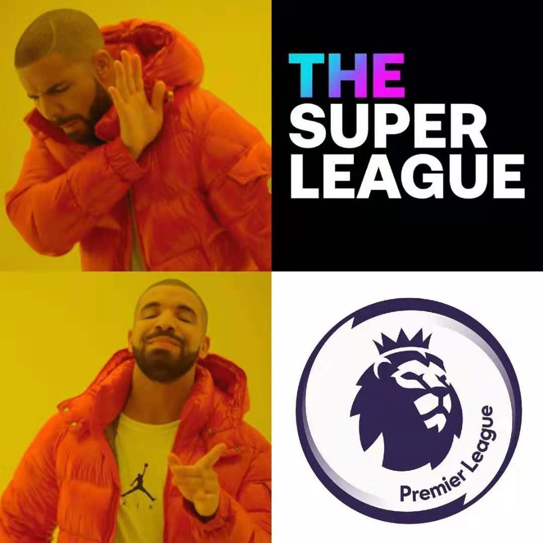 欧超联赛是哪些球队,欧超联赛本质