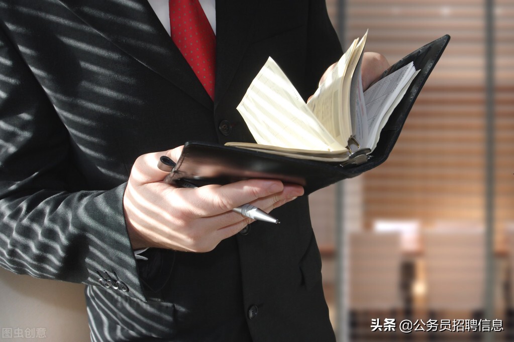 成教算不算全日制学历,全日制成教本科文凭有用吗