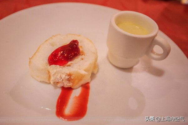 第一次普吉岛选酒店,第一次去奥克兰住酒店哪里方便