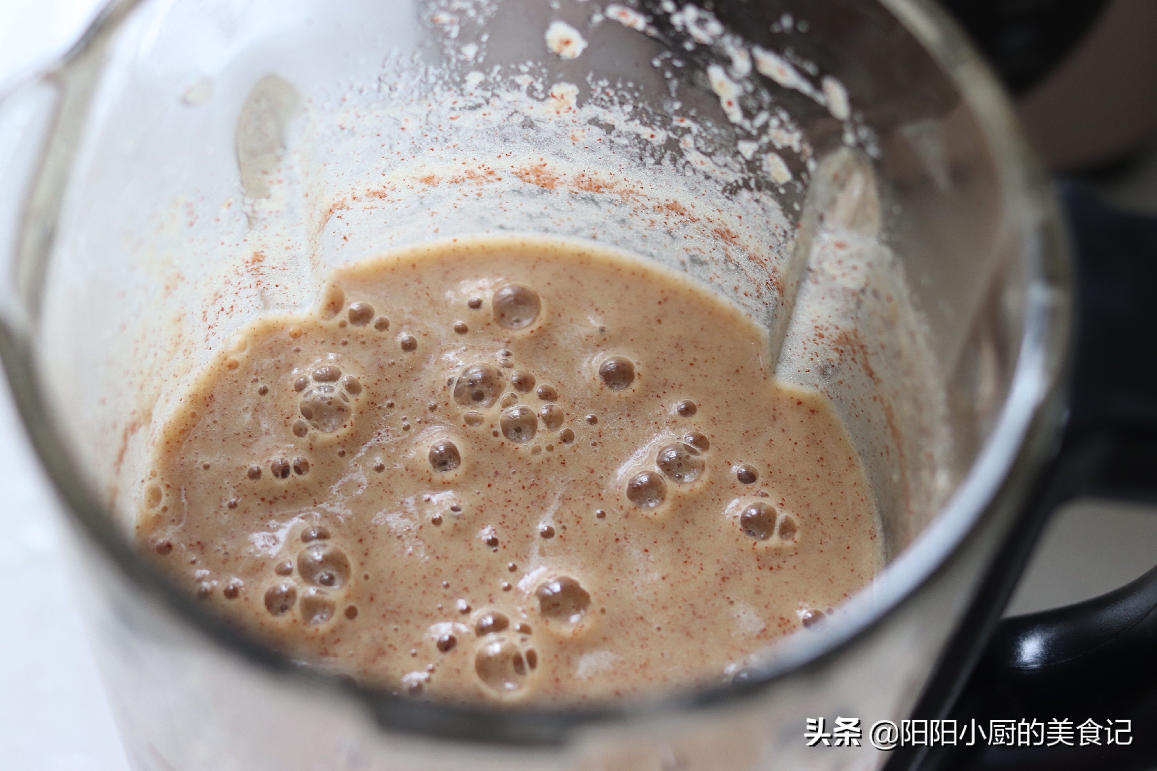 过年糕点做法大全,过年糕怎么做好吃又简单