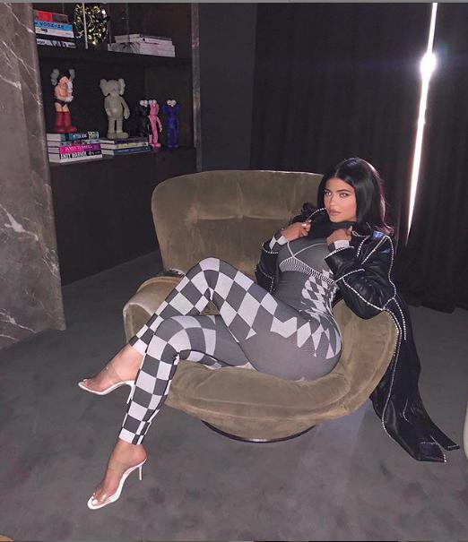 贝克汉姆3亿,贝克汉姆一年赚多少钱