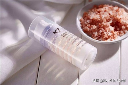 小红书推荐的平价护肤品,小红书推荐护肤品都有哪些