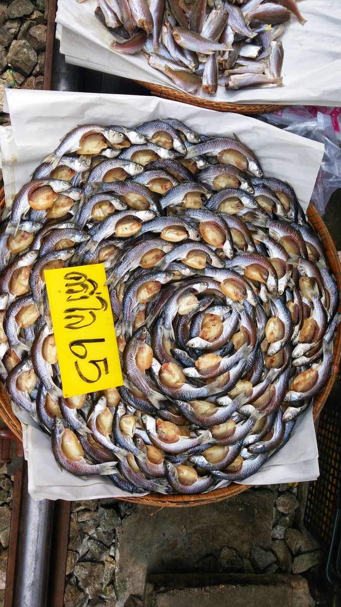 泰国游记感悟几句话,泰国游记vlog