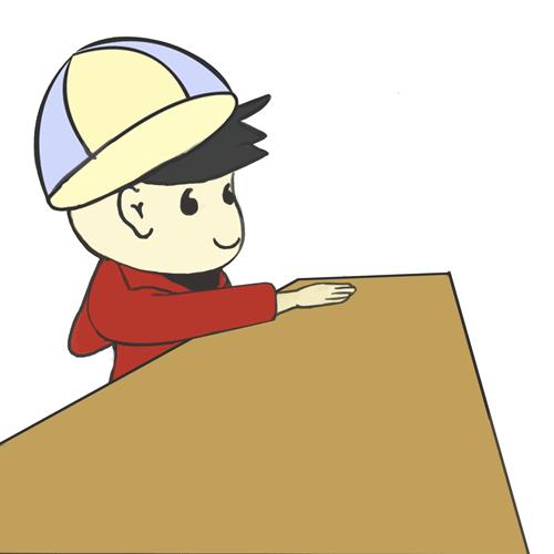 肩伤如何练肩,骨科专家教你肩袖康复训练