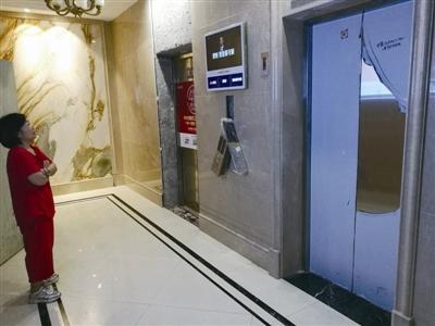 高楼层的低层为什么越来越吃香,高层真的没有低层吃香吗