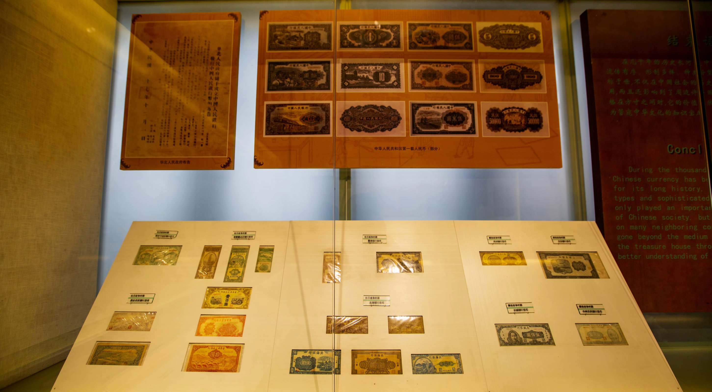 德胜门有多少年历史,北京德胜门历史介绍