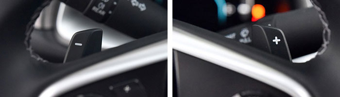 秒天秒地秒空气的思域抖音,好车不贵经济实惠2019年思域1.5t