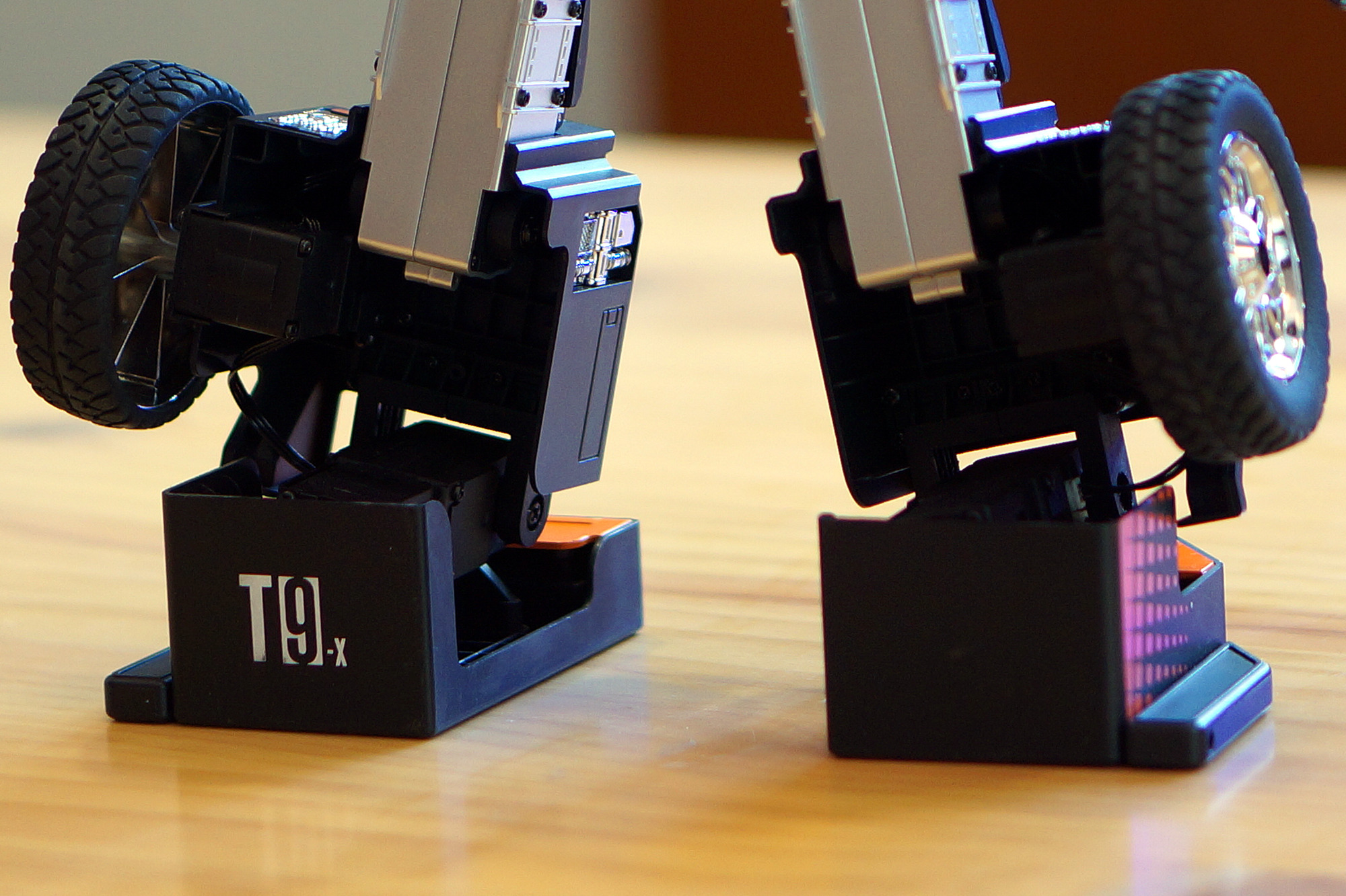 小天才手表可操控机器人,小天才手表密码忘了怎么解锁