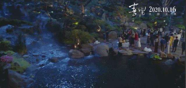 最令人印象深刻的烂片是哪一部,经典烂片大全视频