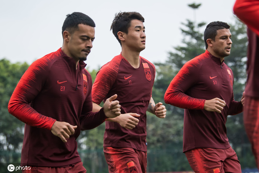 中超三队迎来亚冠背靠背,魔鬼赛程国际米兰