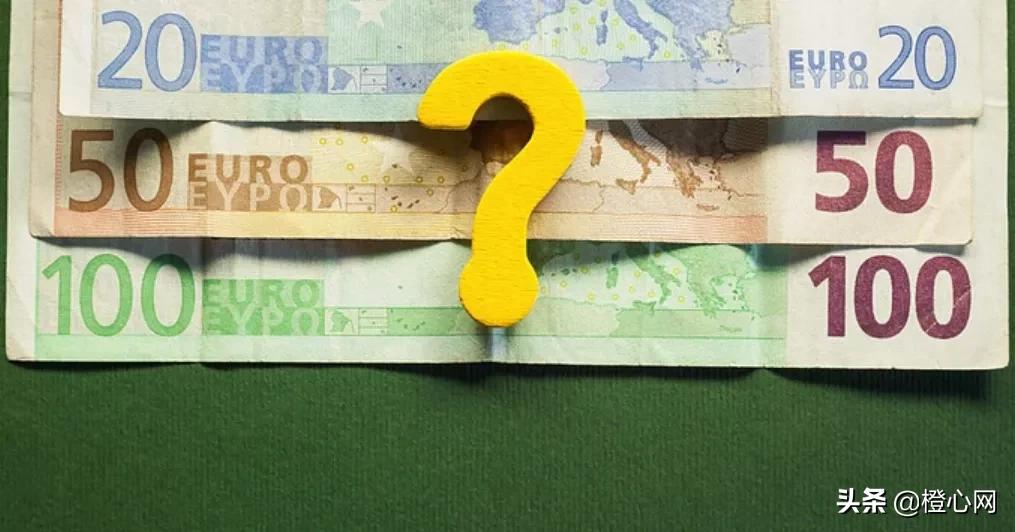 外贸收款风险最小的方法,外贸货代怎么防止收款