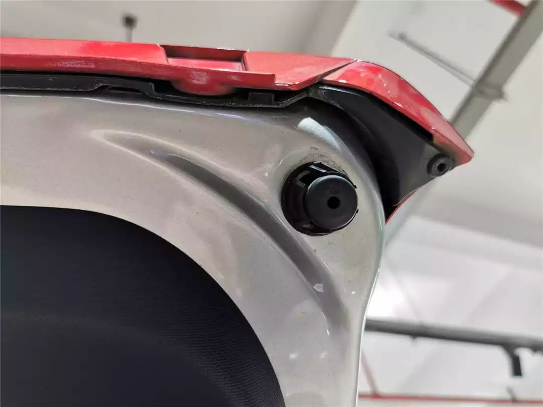 5-8万空间大省油的车,5到8万七座四驱大空间油耗低