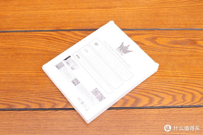 gtx1660super大概是什么水平,gtx1660super测评