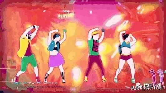 你们保护世界我保护你们,你保护世界我保护你原片段