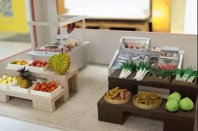 “中国人对死亡原来如此浪漫”这一回，巴黎展出了我们最忌讳的