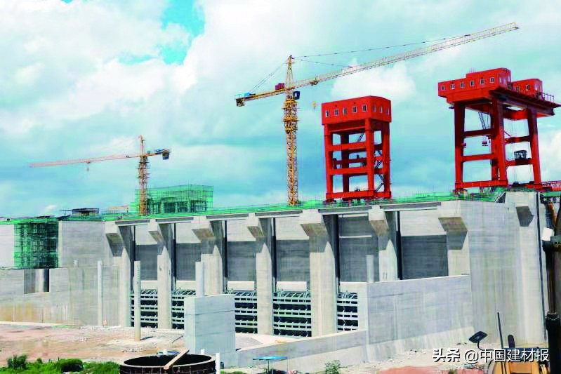 分析地下防水工程渗漏的防治方法,建筑渗漏防水新技术