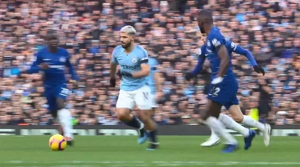 一招教你学会砍价,砍价的十个秘诀