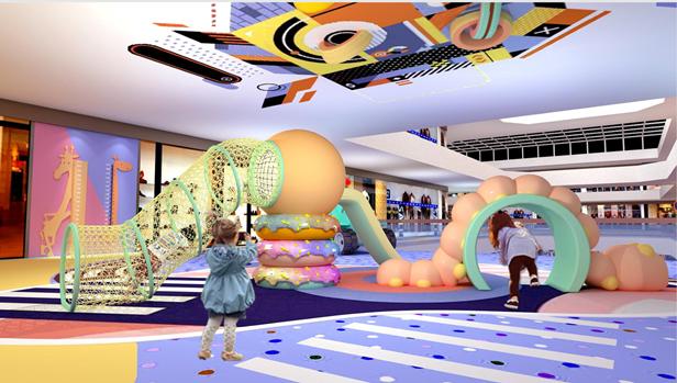 衡阳弘阳广场未来5年规划,衡阳弘阳广场倒计时