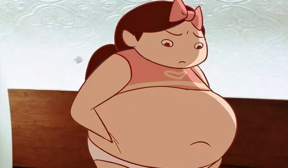 年夜饭后吃什么解腻,居家1号饭