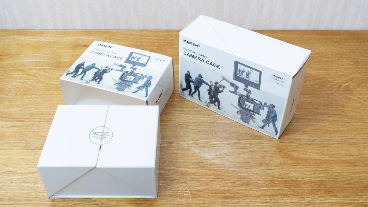 鐩告満鍏旂閰嶄欢,鍗曞弽鐩告満閰嶄欢鍏旂