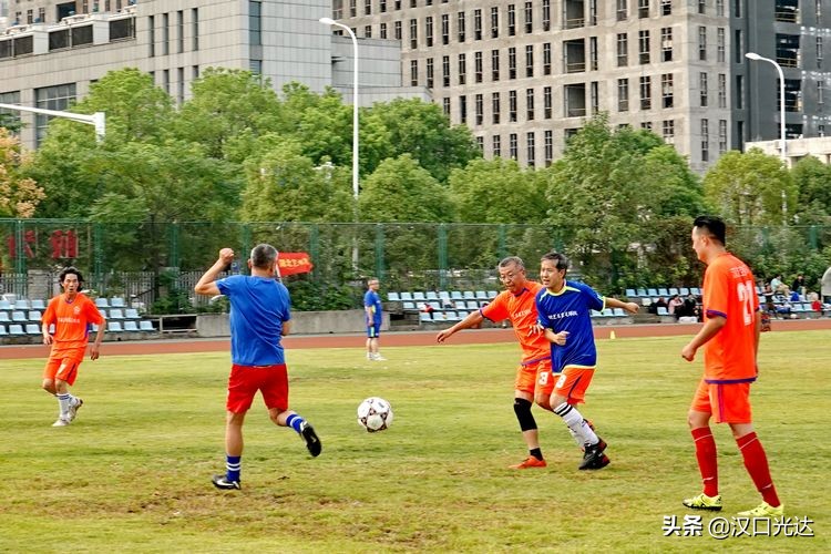 武汉足球运动员蔡晟近况,武汉蔡晟国家队进球