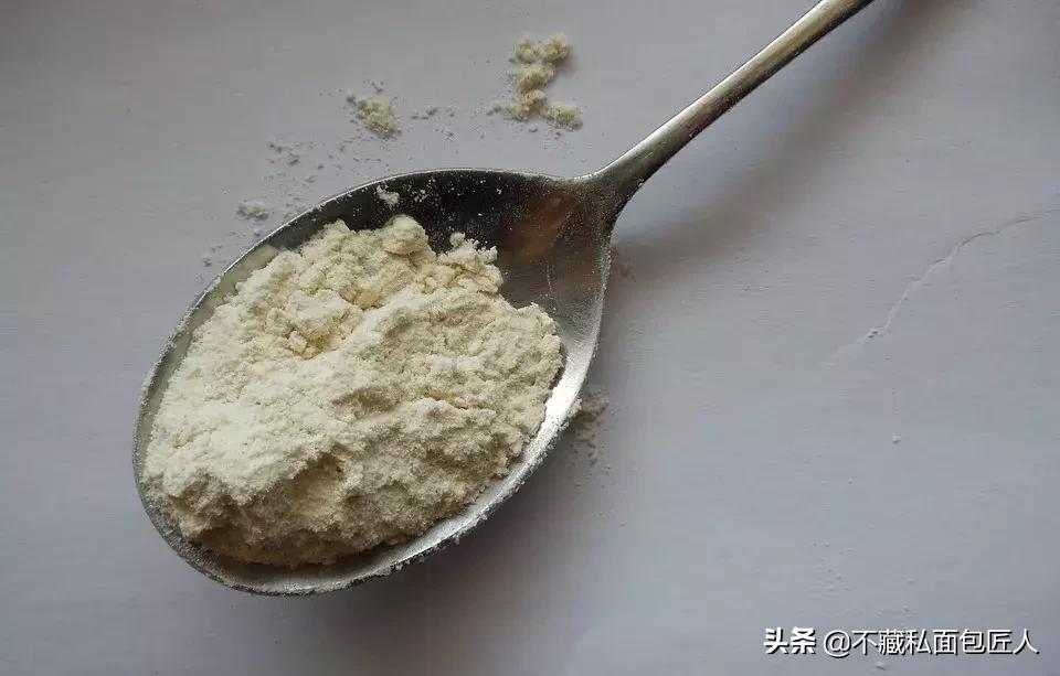 柠檬磅蛋糕知识点,学习蛋糕的基本技巧