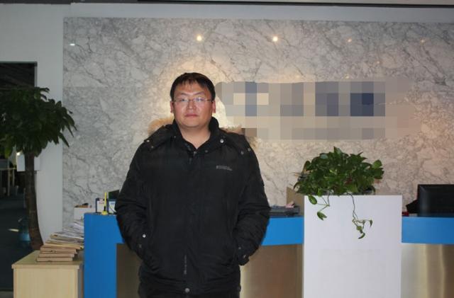 十大仙侠小说家,写仙侠的大神都有哪些人