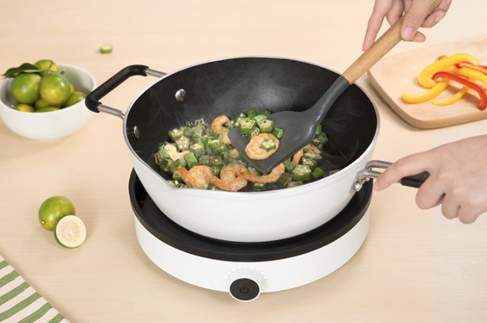 电磁炉什么牌子最好用又实惠,电磁炉什么牌子好又实惠