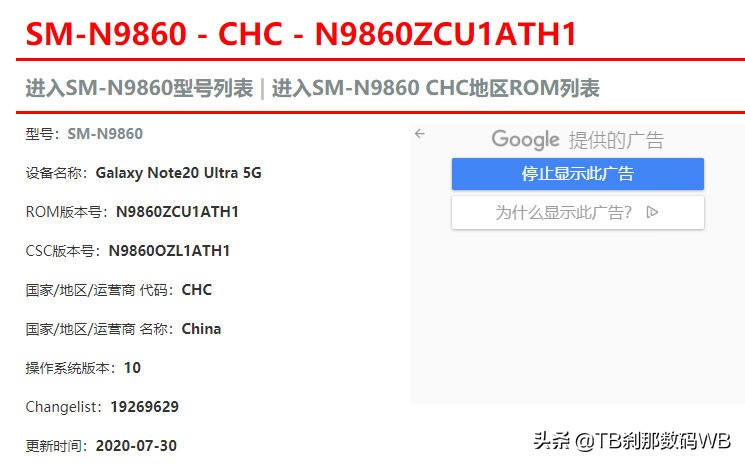 不限速下载教学视频,不限速版怎么下载