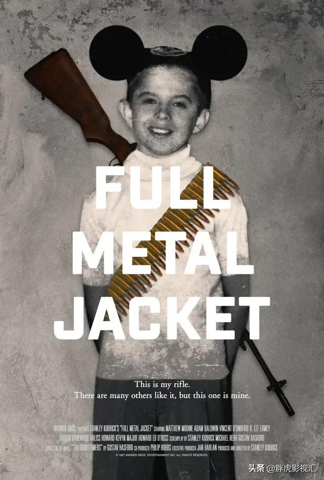 50部经典电影排名,50部高分经典电影截图