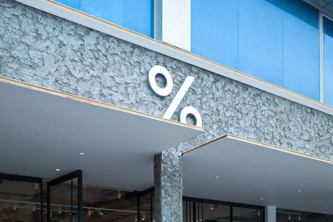 上海神秘咖啡品牌%Arabica，日本设计师青山周平、佐藤大亲自操刀