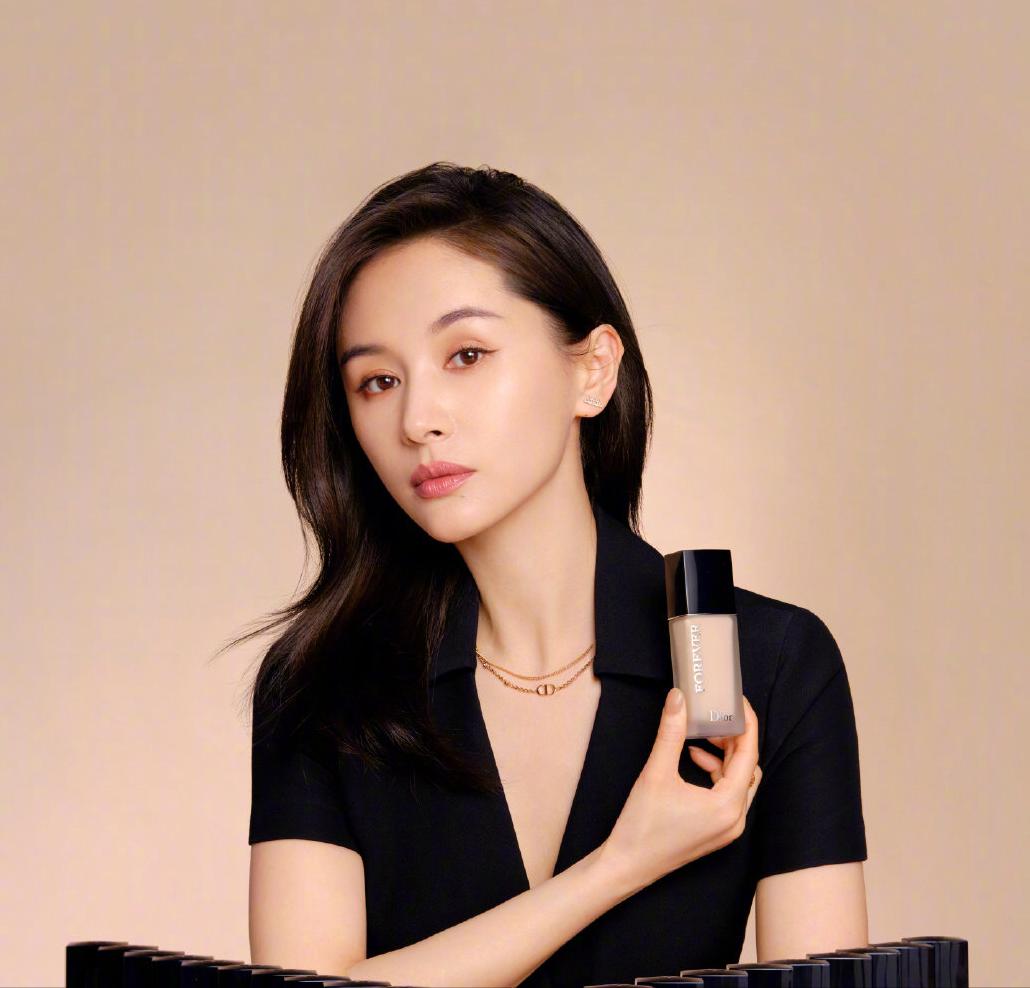 时尚首饰有哪些经典款,珠宝首饰轻奢流行饰品