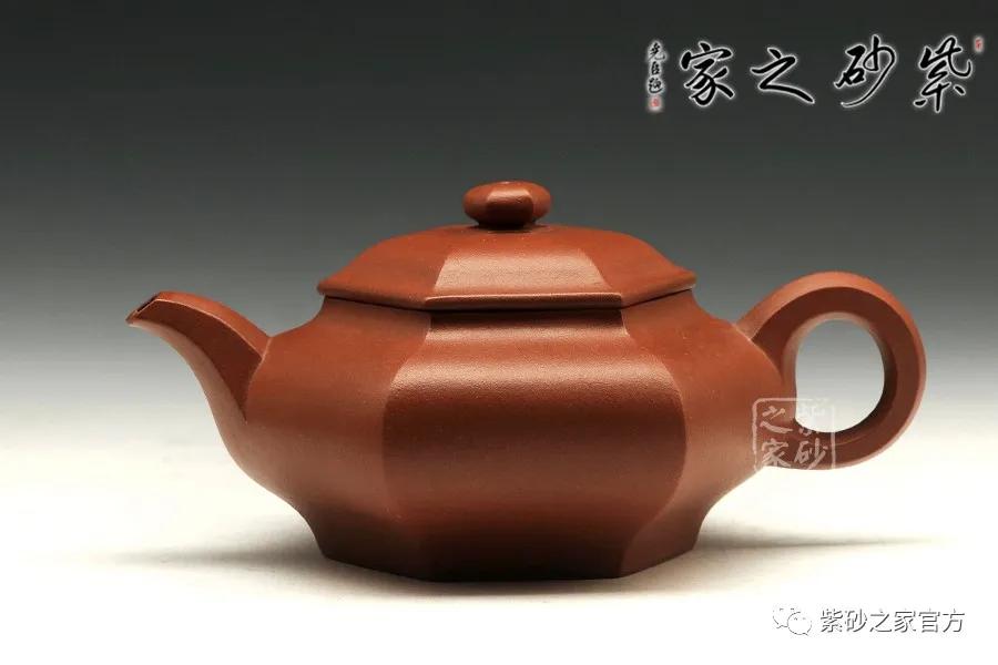 599和849什么区别,180的壶跟100的壶哪个好