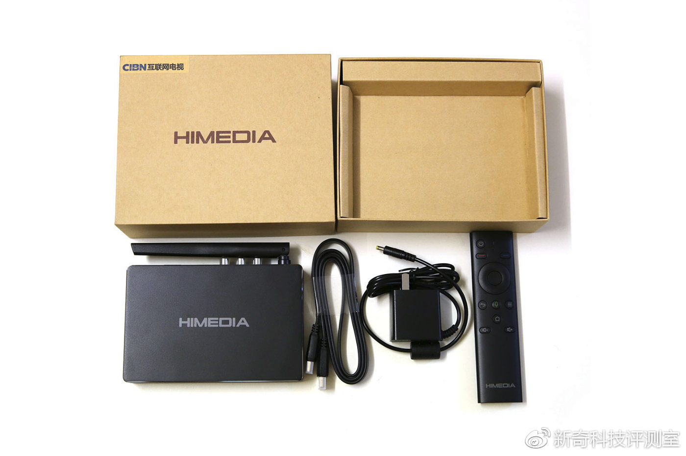 海美迪h7刷openwrt,海美迪h7白金版测评