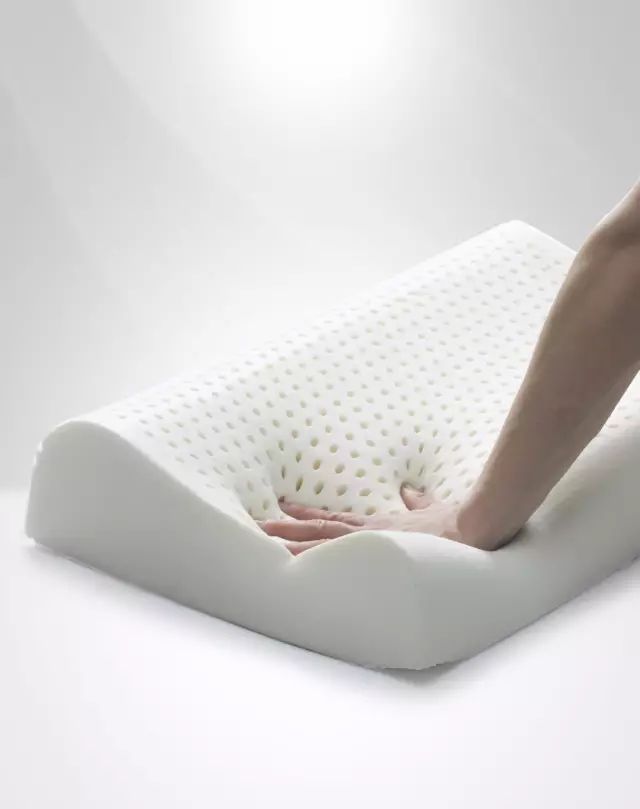 东兴越南特产必买清单,越南必买清单