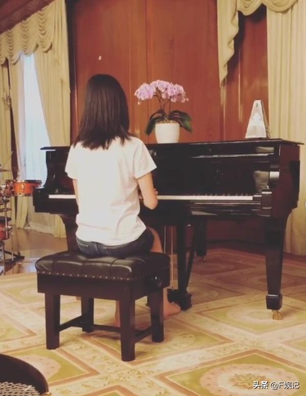 大刘和吕丽君能和好吗,大刘吕丽君同框照片