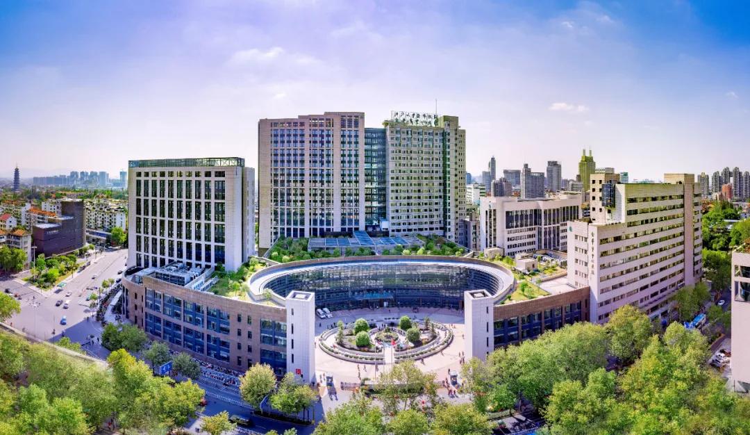 金华市中心医院今日新闻,金华哪年获得了国家卫生城市称号