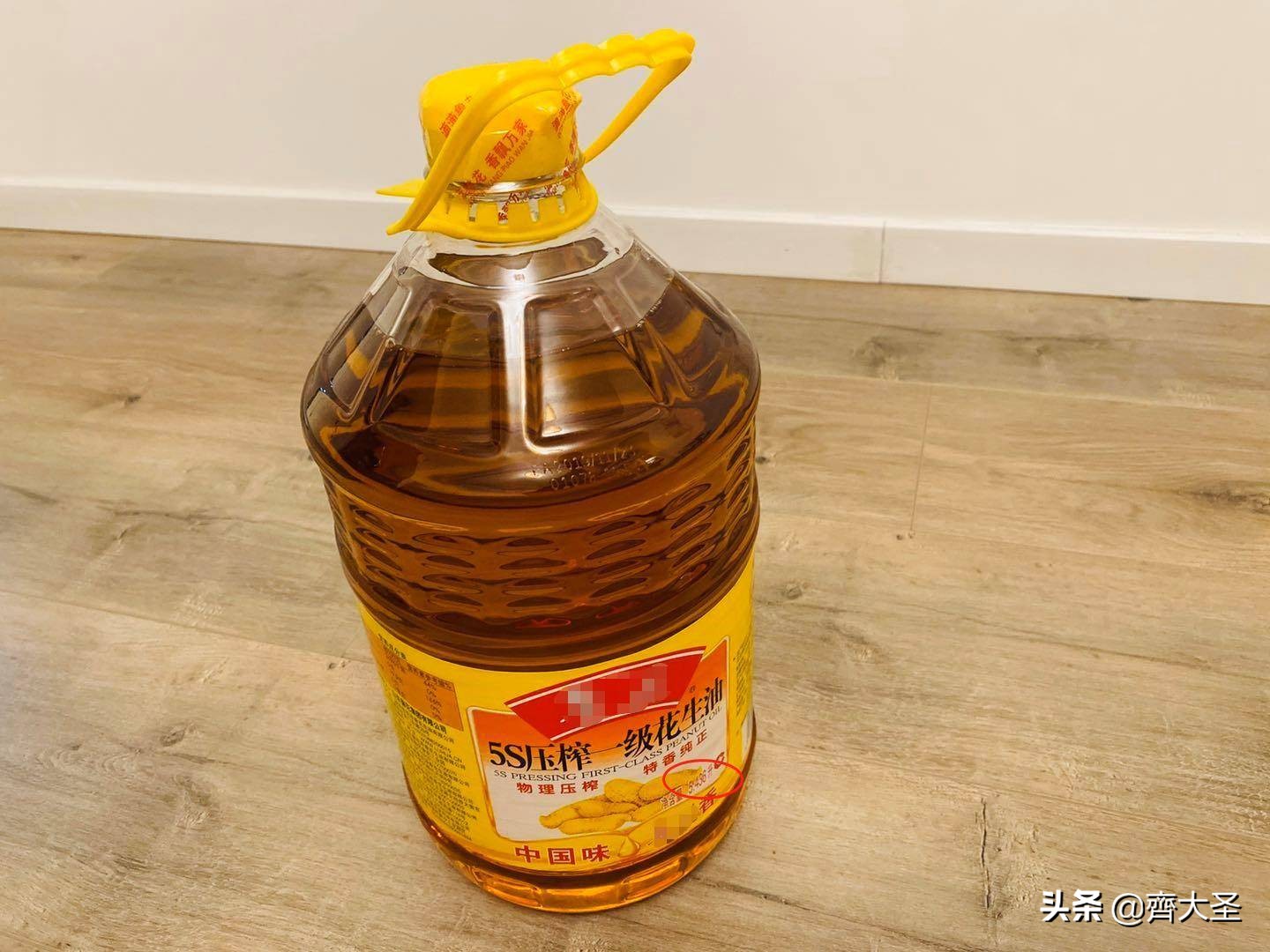 盘点所有枕头,最贵的枕头嘉唯枕头