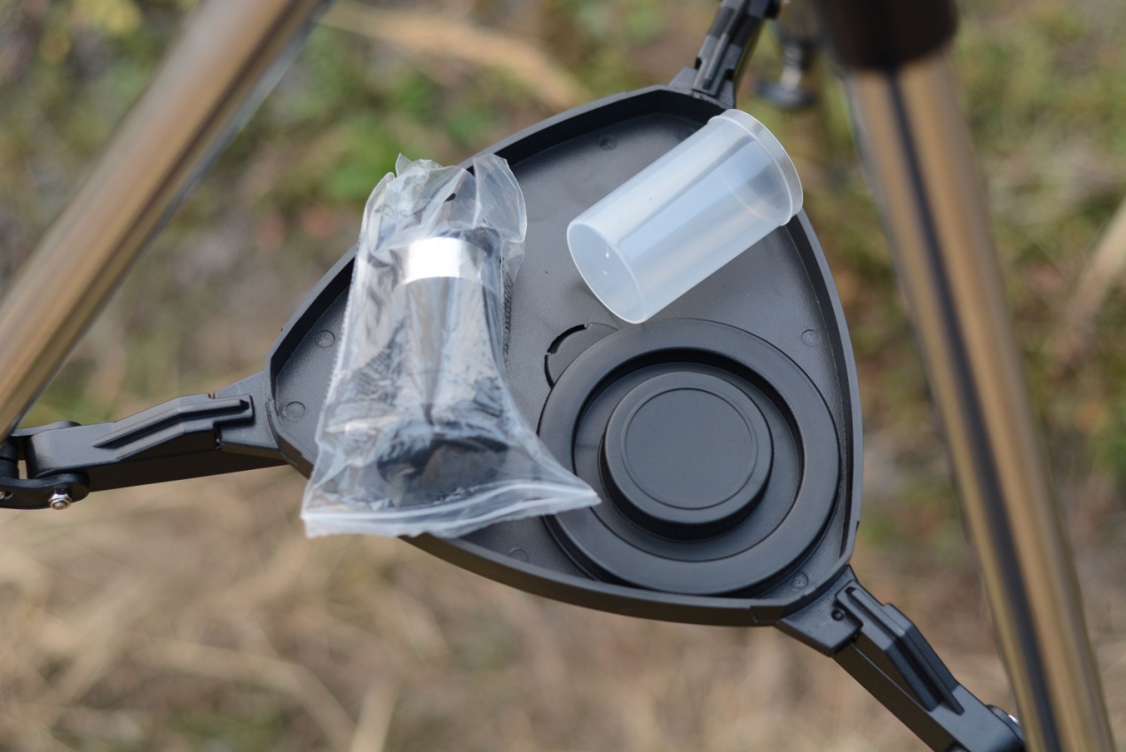 小米望远镜569元,小米有品双筒望远镜