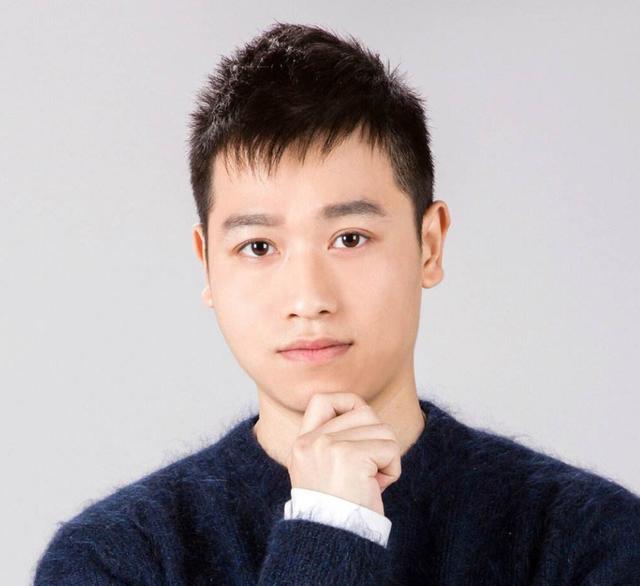 辰东和天蚕土豆的新书哪个好,辰东和唐家三少哪个先写小说