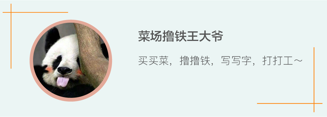 包皮过长会睾丸炎和前列腺炎吗,尿道炎反复发作包皮过长